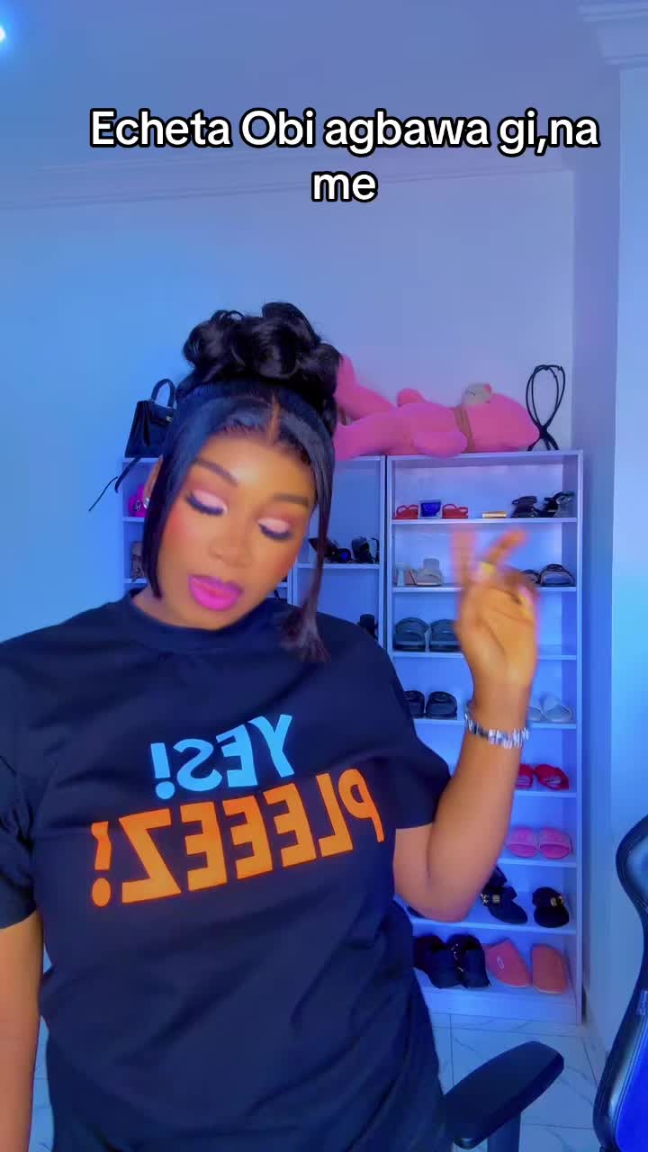 @QueenMira❤️