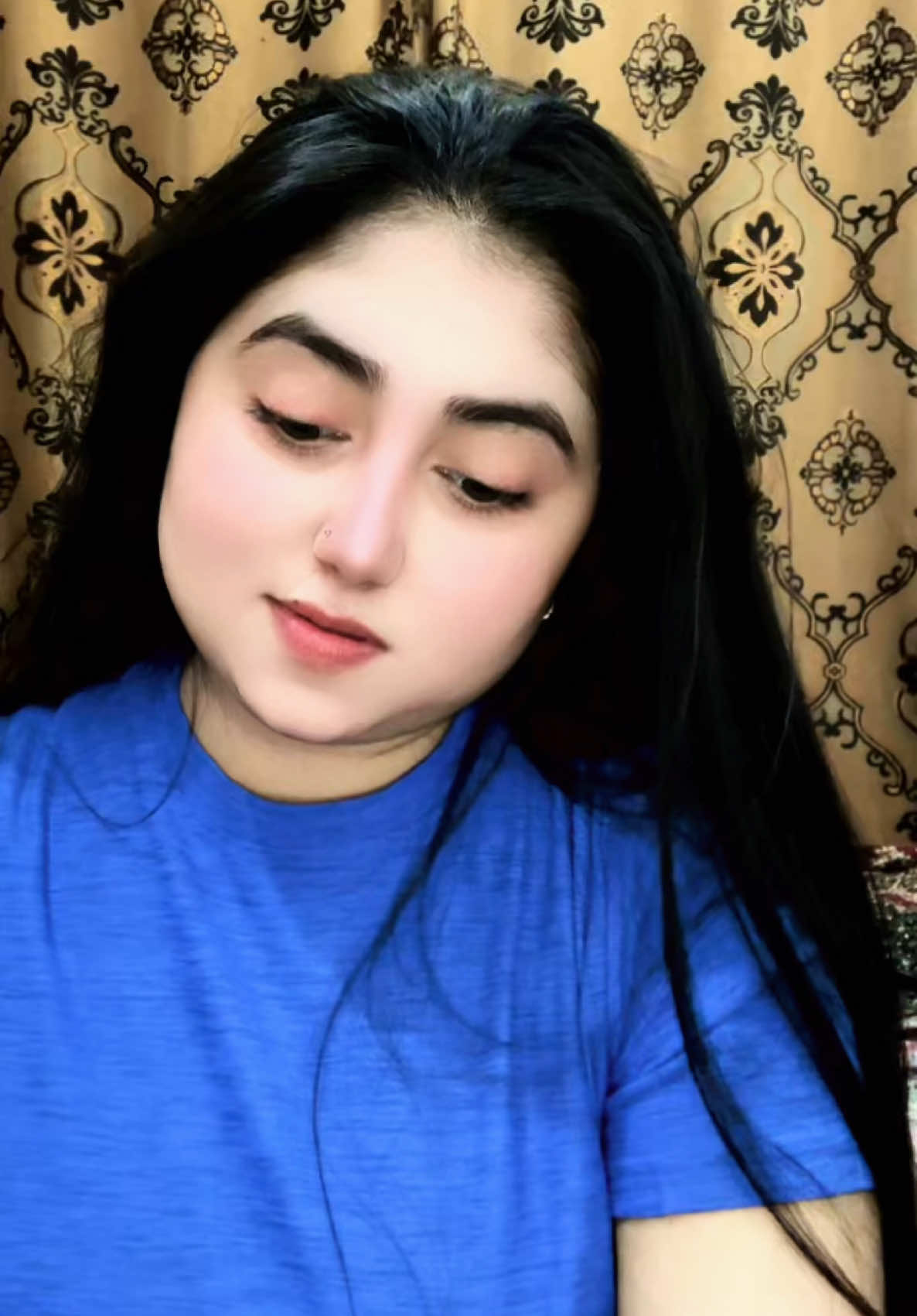 @Mishu