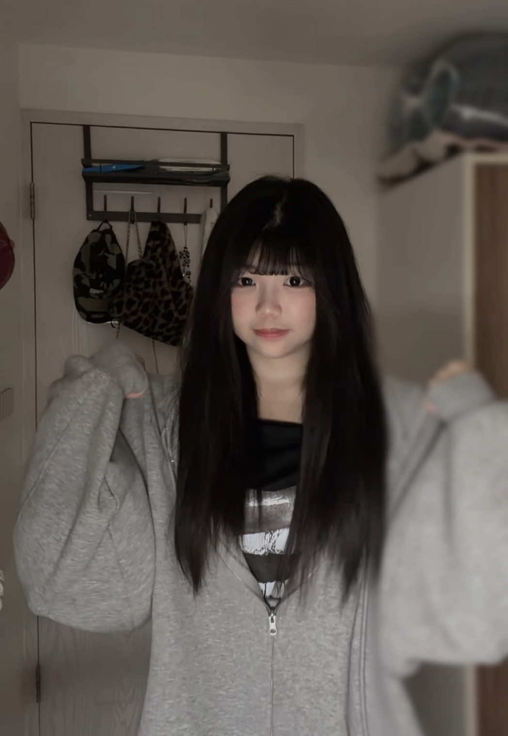 @黃11