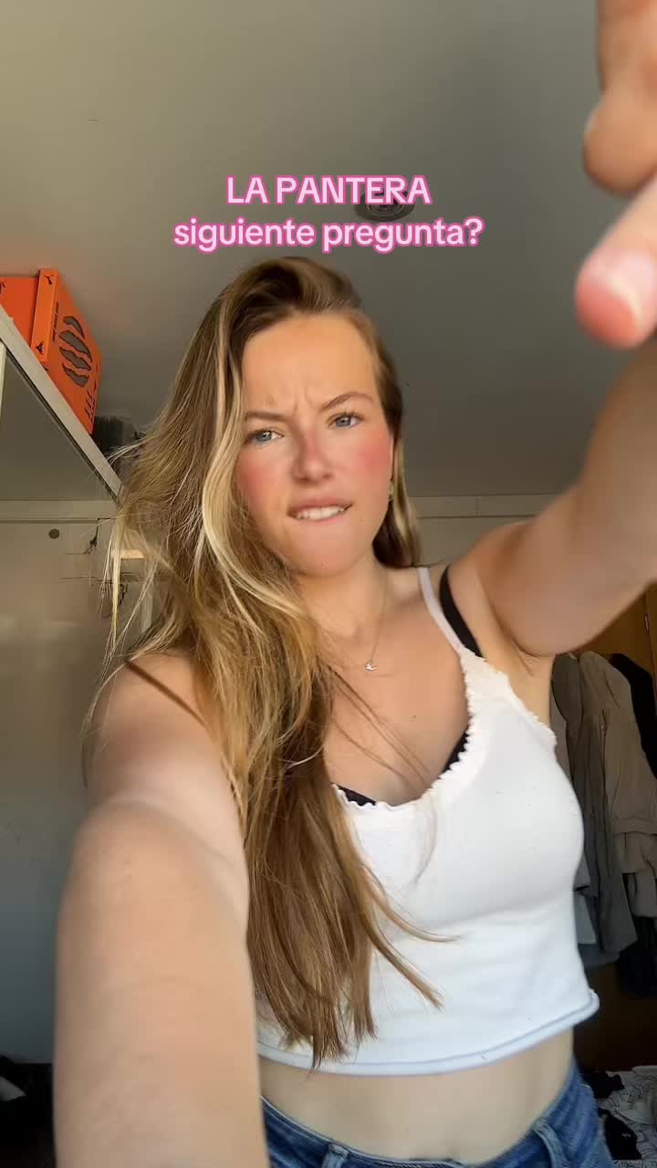 @eliadeluis