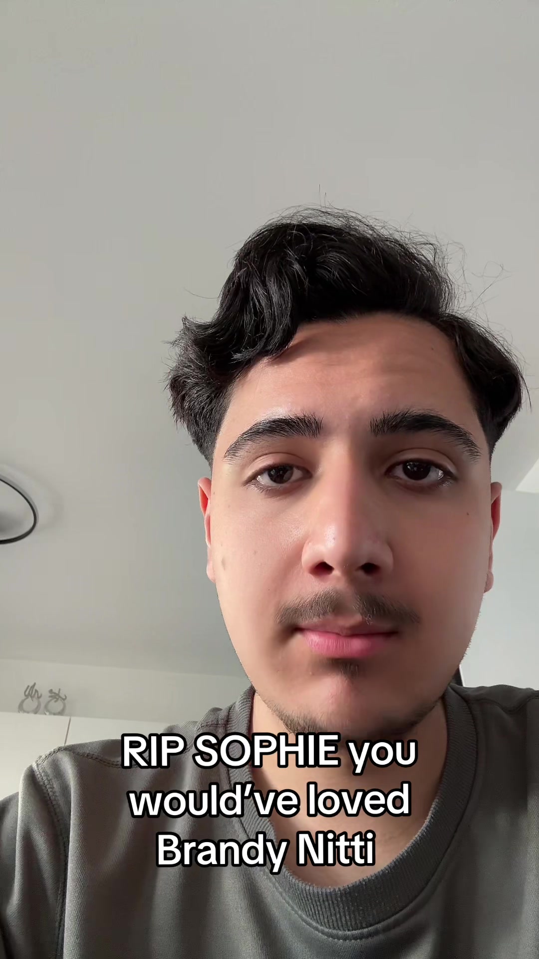 @Idris
