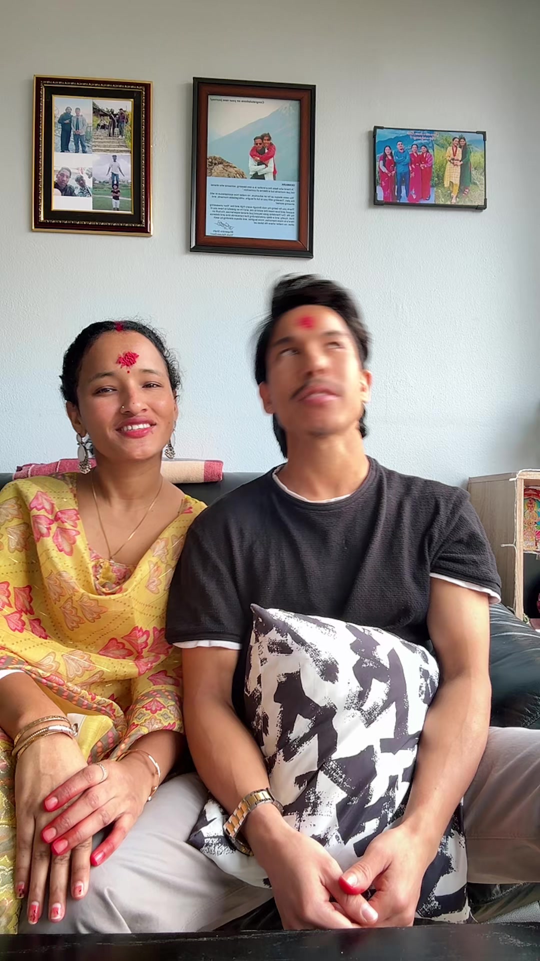 @mamta shahi