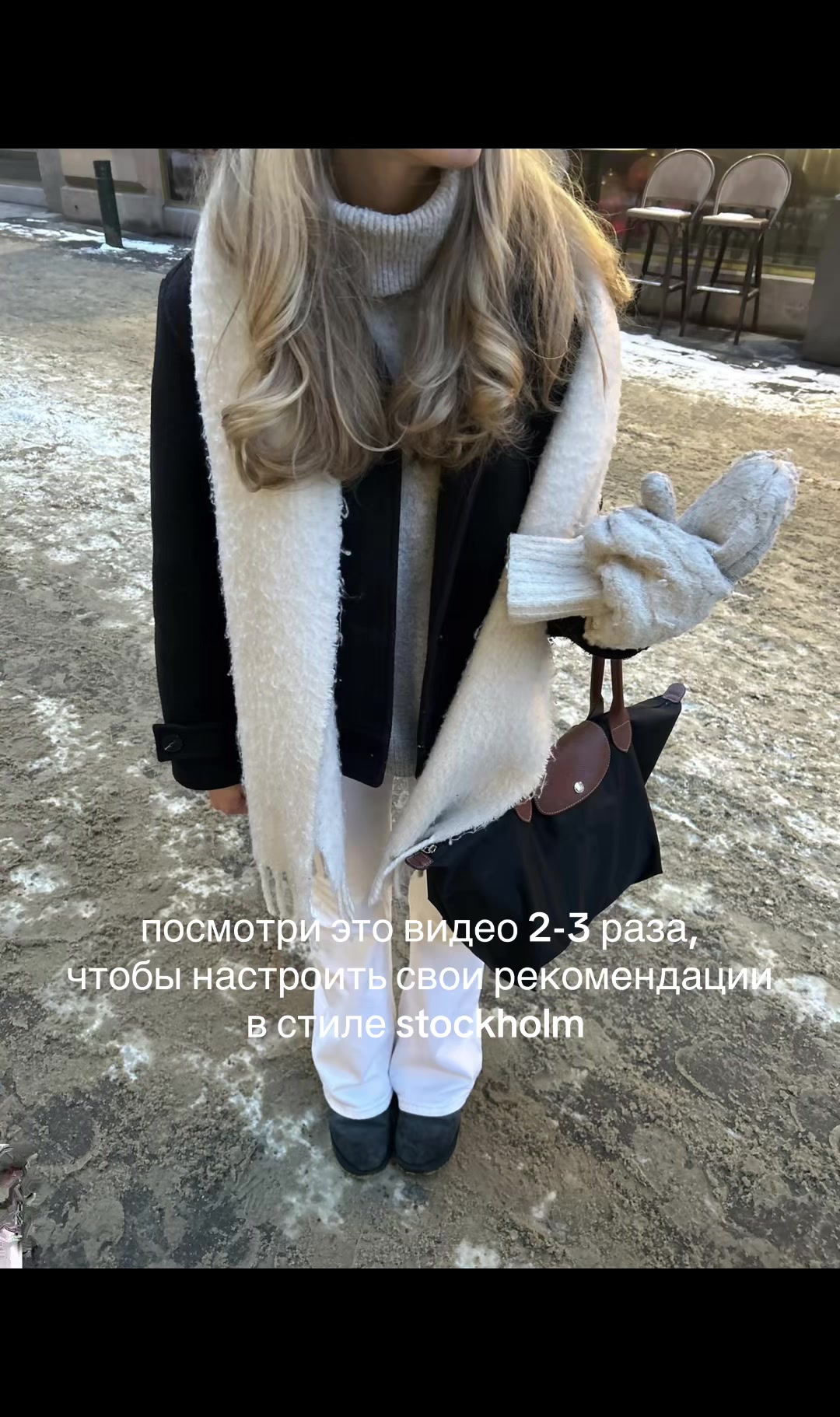 @dw.golden🍸🦢
