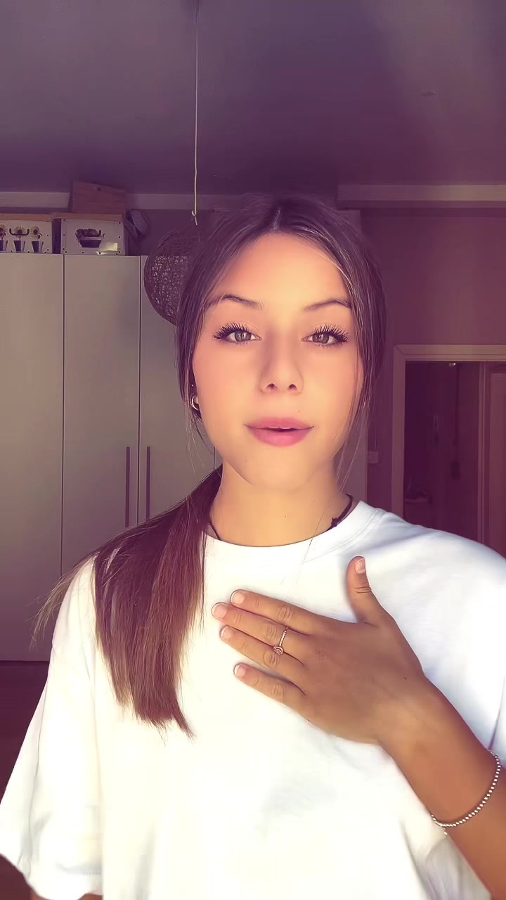 @🌟🌟