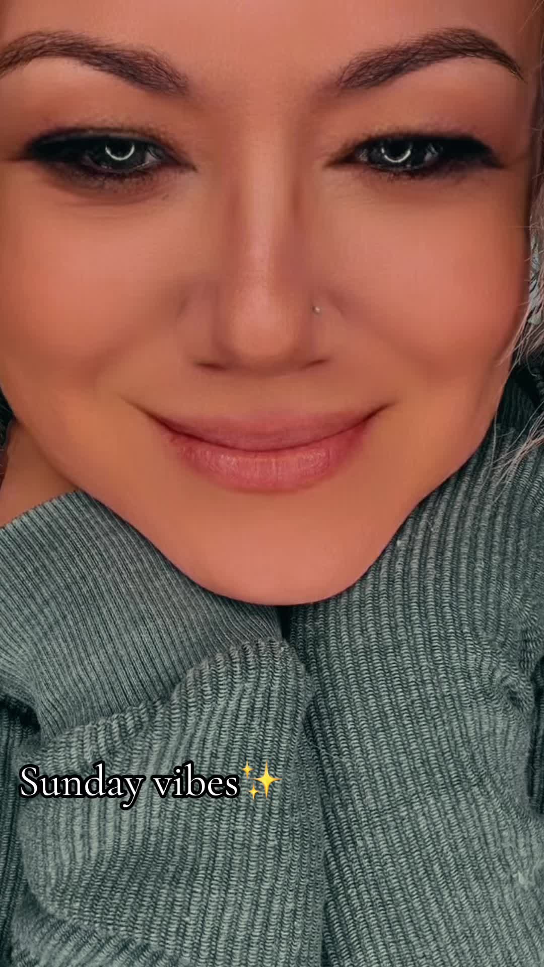 @Itsdaphb💋