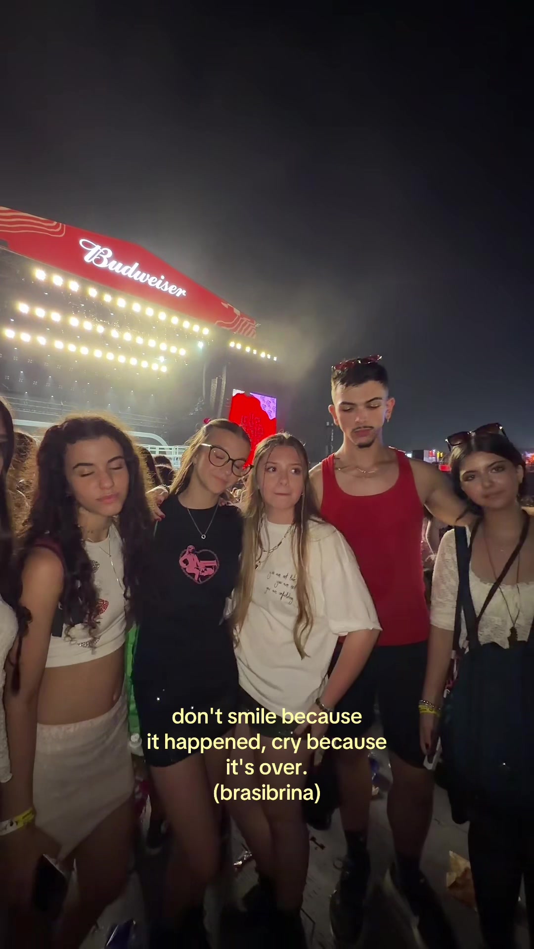 @babi