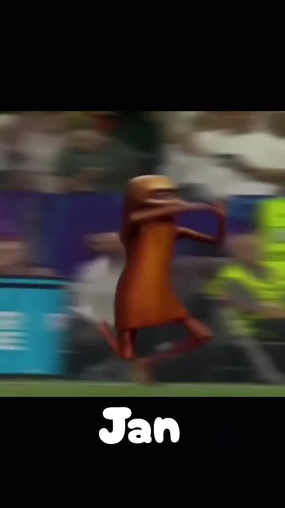 @Can_21🤫