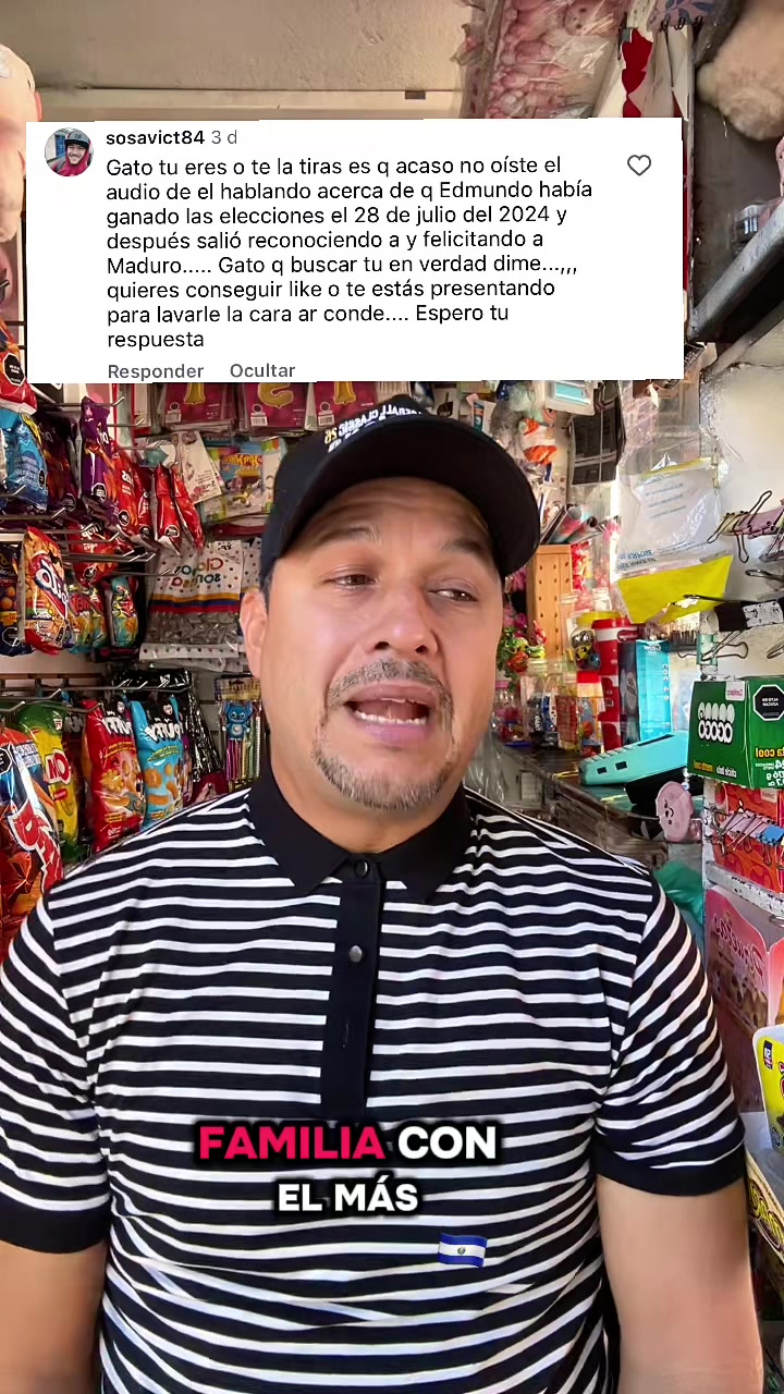 @El gato herrera 🦁🇻🇪