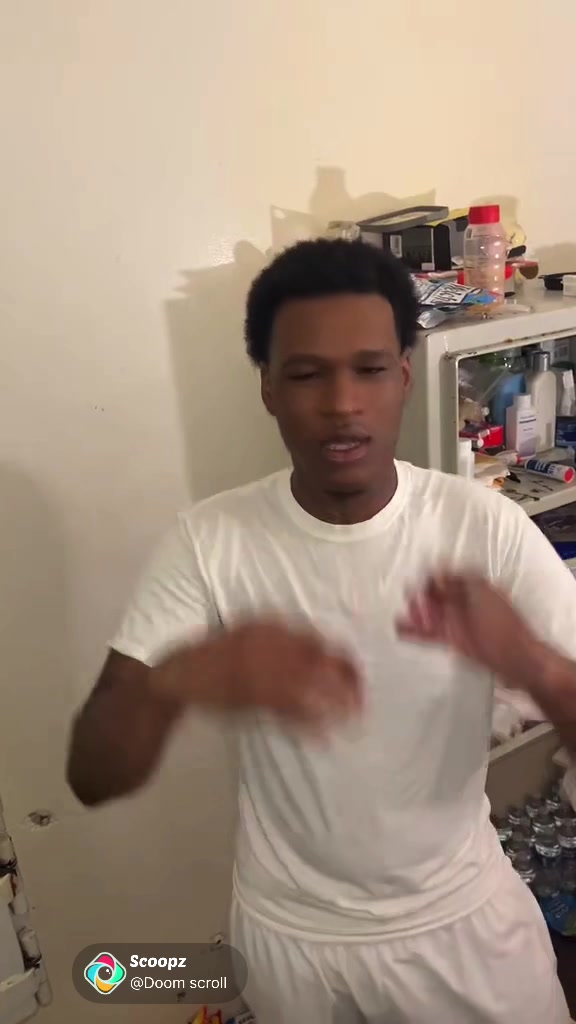 @contentrepostzz