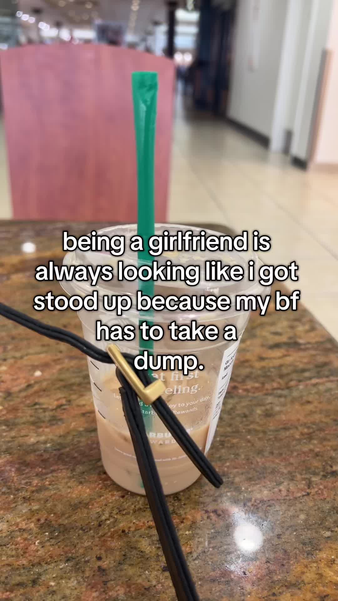 @jennifer