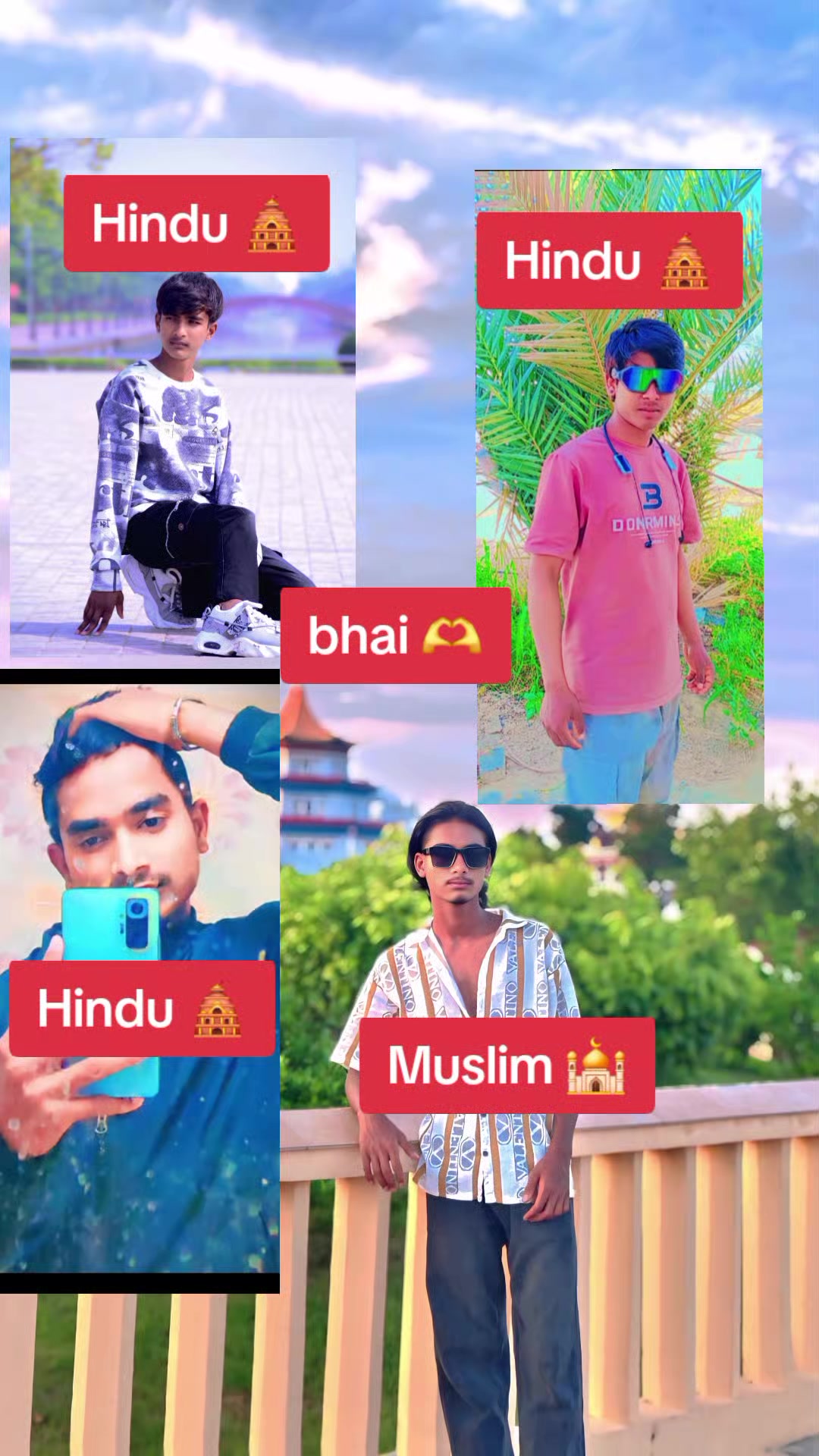 @golu_____khan
