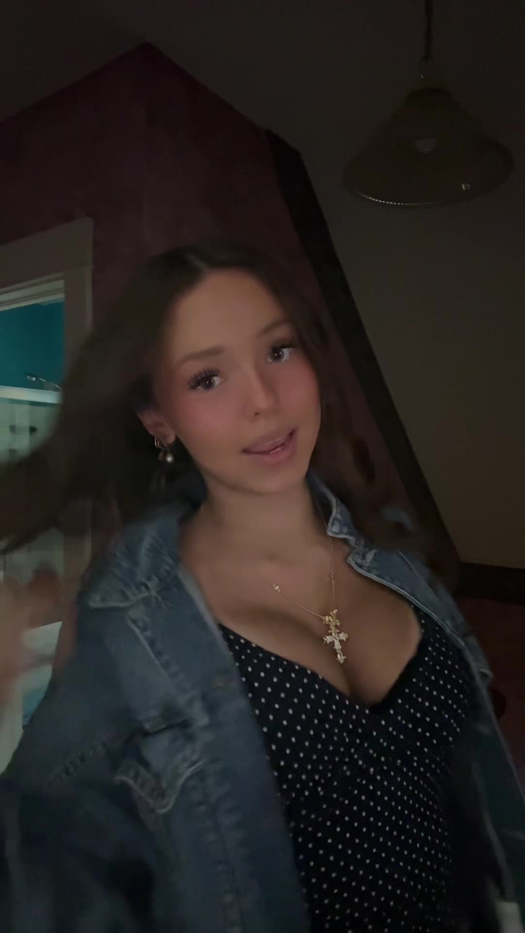 @😝