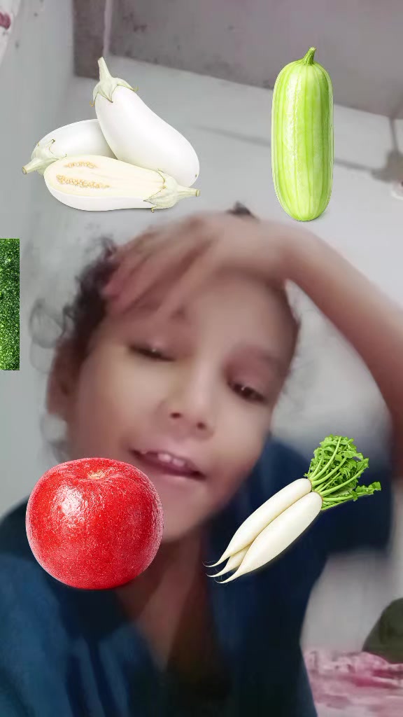 @Tikaram sotimagar ✝️✝️🛐