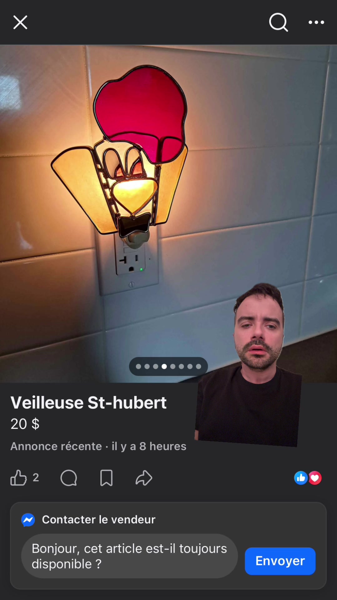@jeanmichel_martel