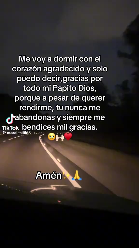@sandrabch18
