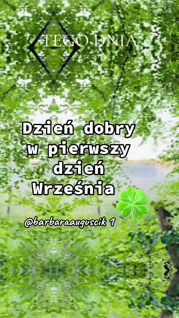 @barbaraauguscik1🇵🇱🇩🇪