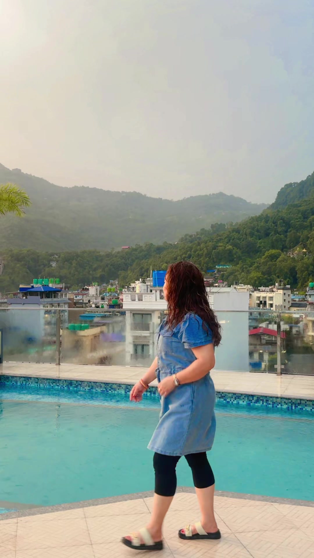 @Bimi Shrestha🇳🇵