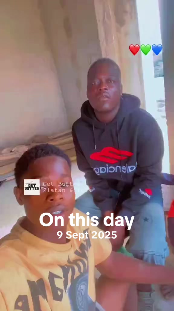 @₽ą₽¥ official 🇬🇭🇺🇸⚒️