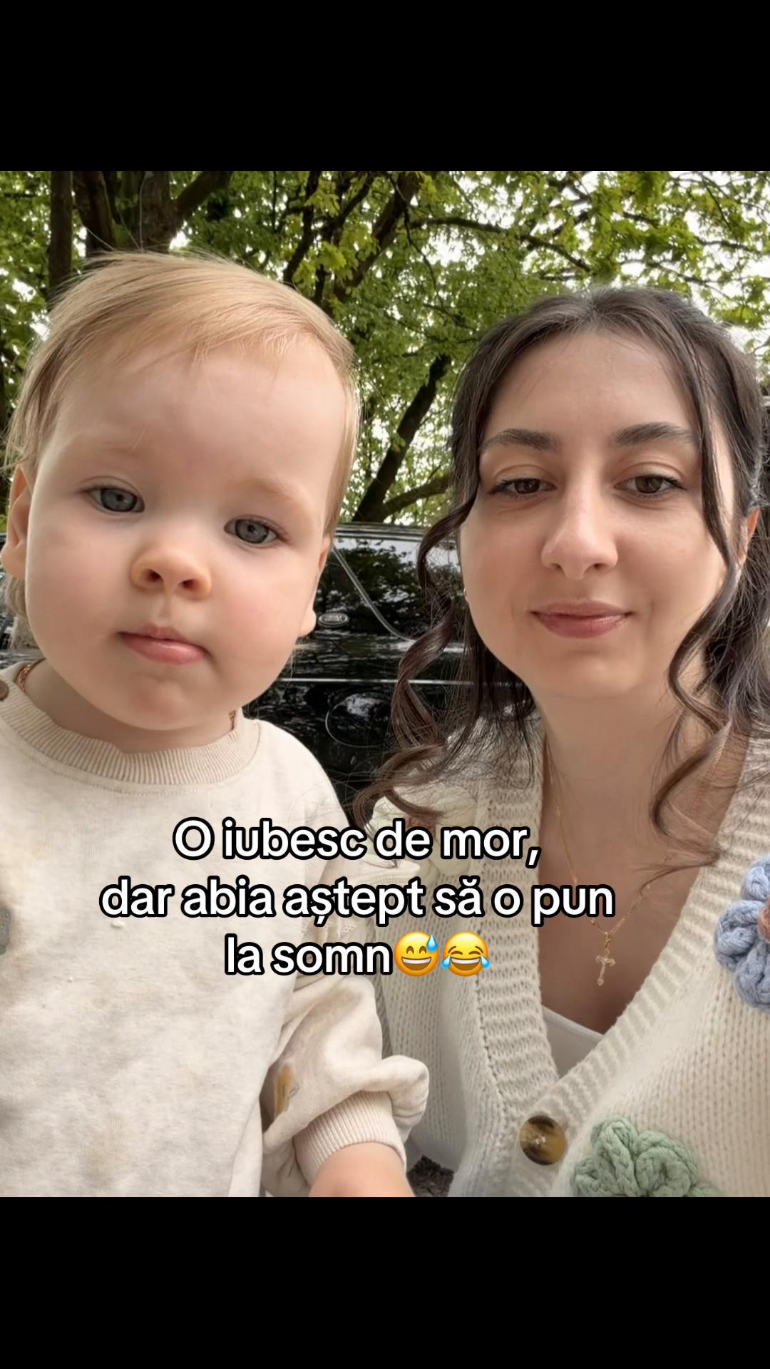 @Teşu Fam❤️