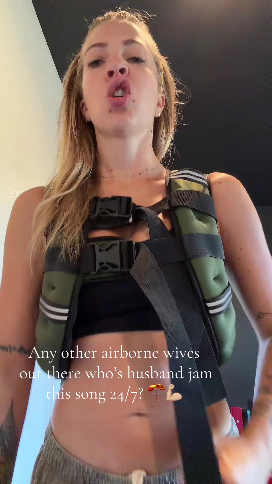 @katiewiekamp