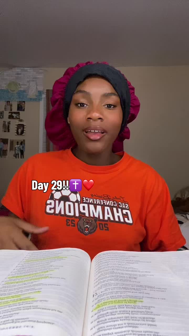 @Destinyy
