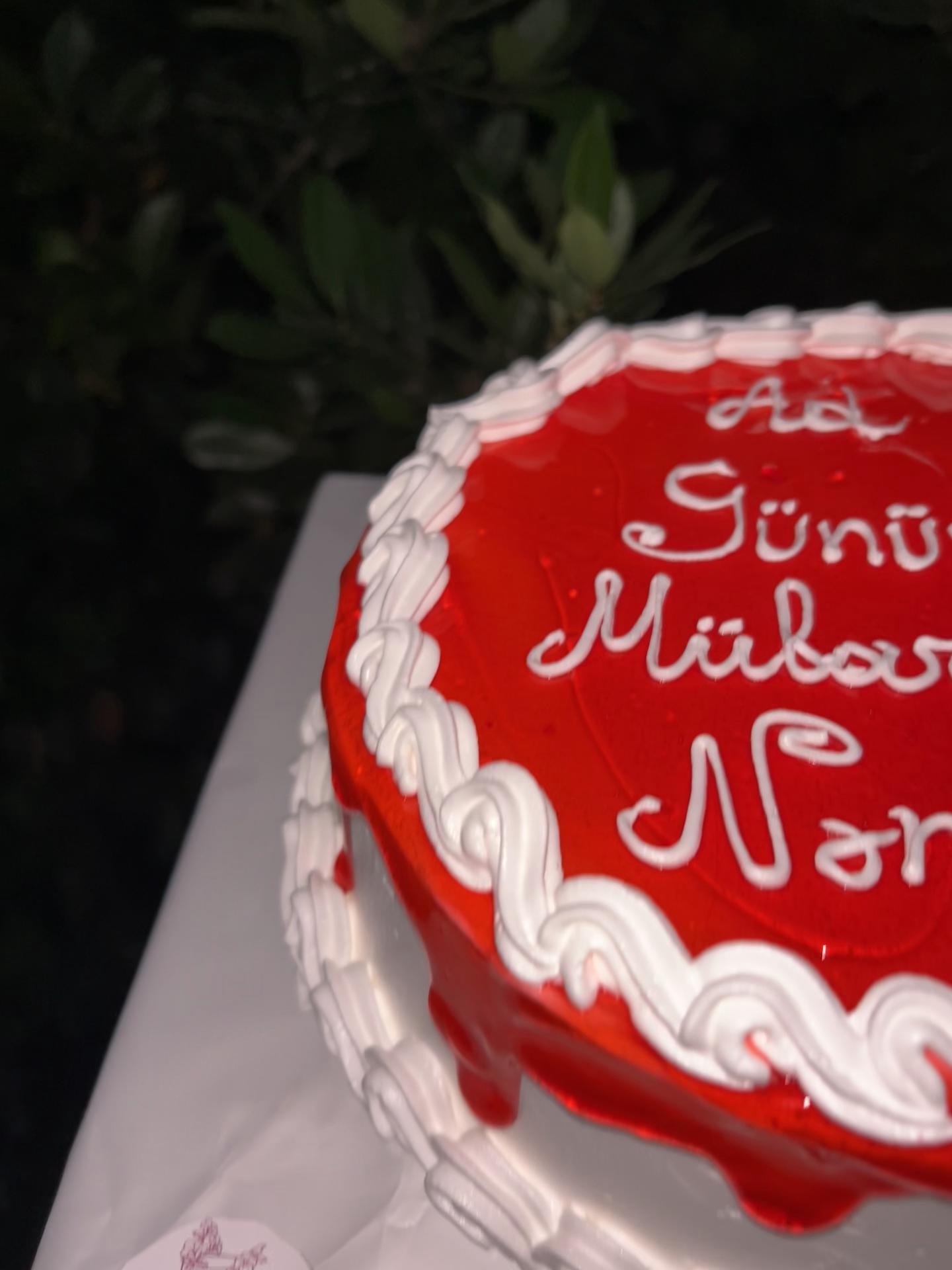 @MİRA.CAKE