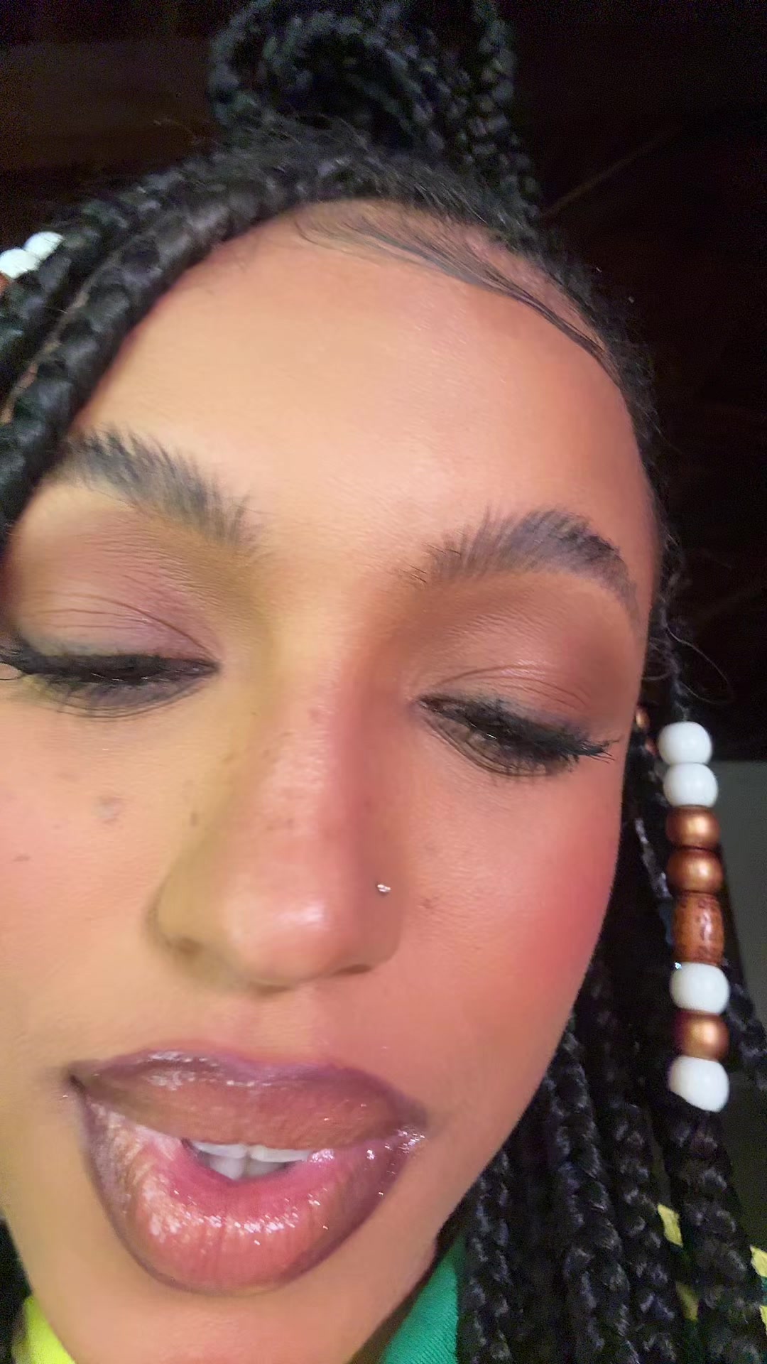 @ianobaldez