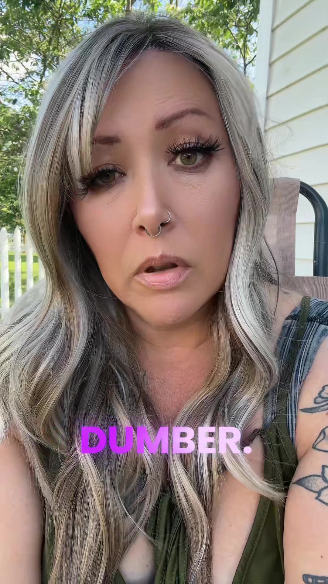 @GracefullyUnhinged