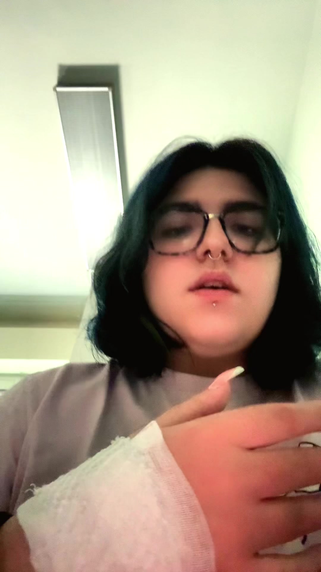 @Giugi_mental💚🎗️