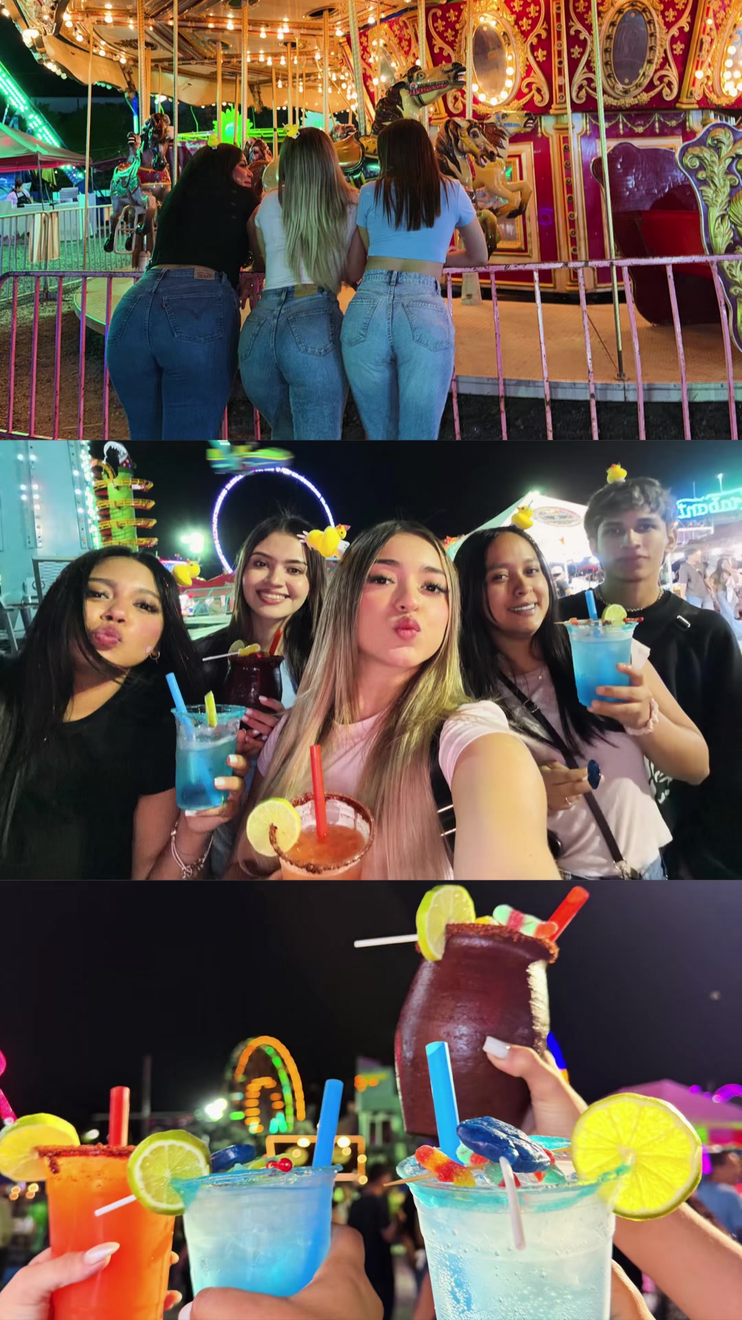 @Daniela Ruiz ☁️