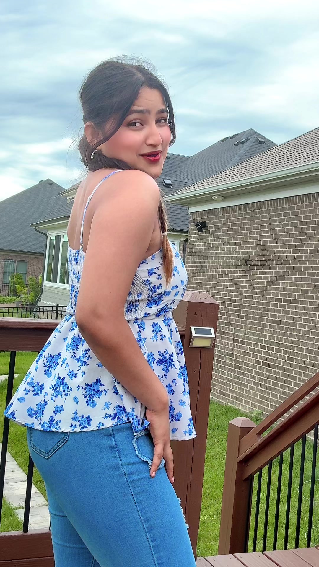 @Asmita Adhikari 🇺🇸❤️🇳🇵