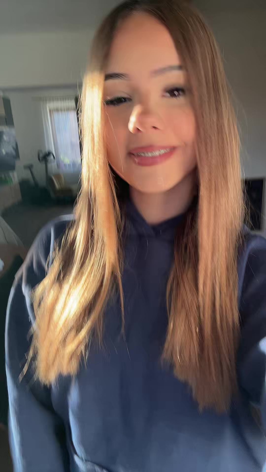 @snaduus