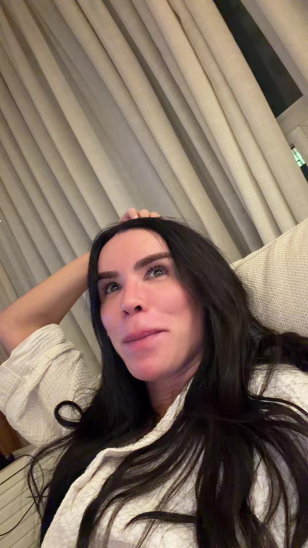 @rafanemvem