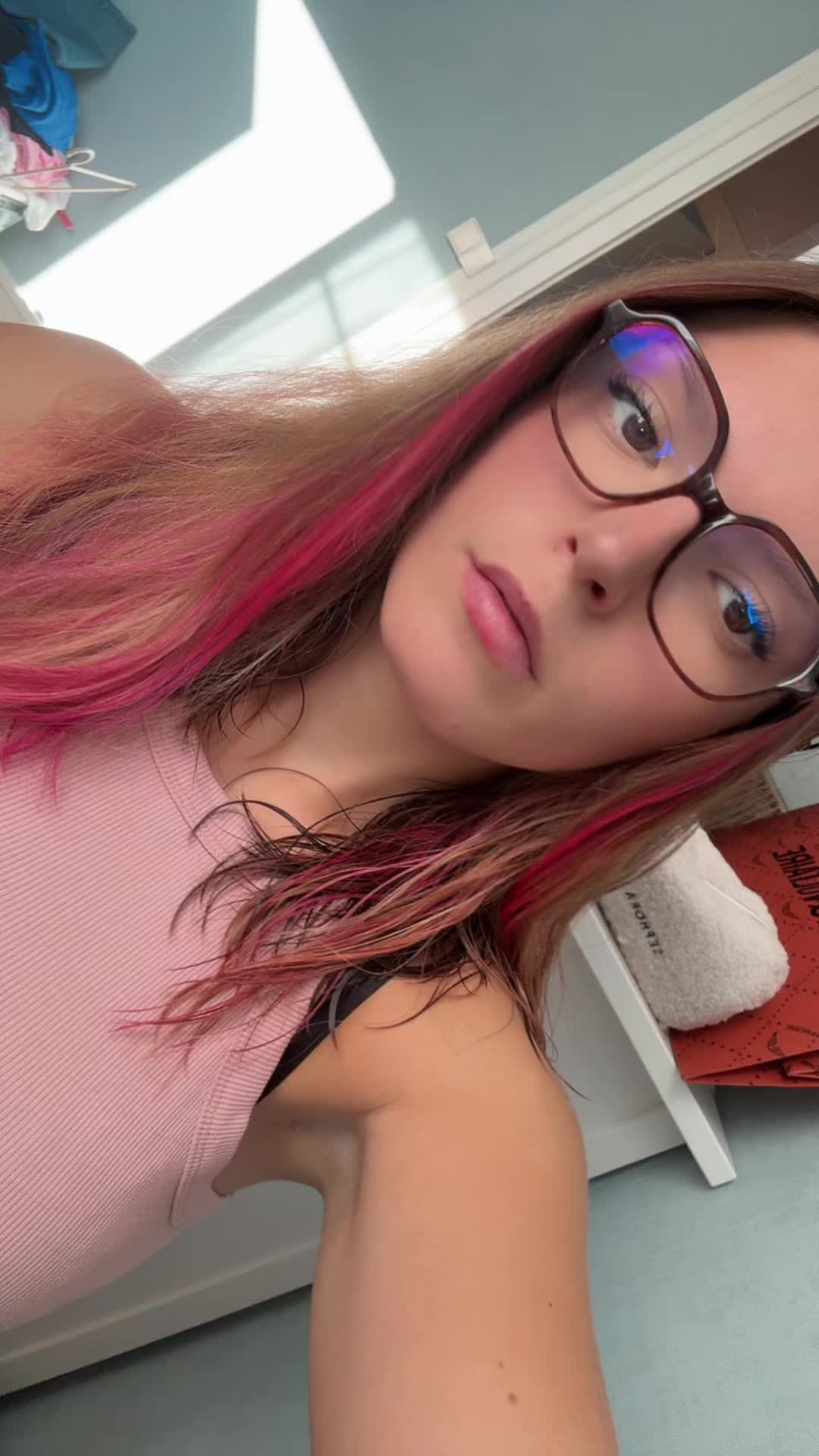 @Juliettebrs_