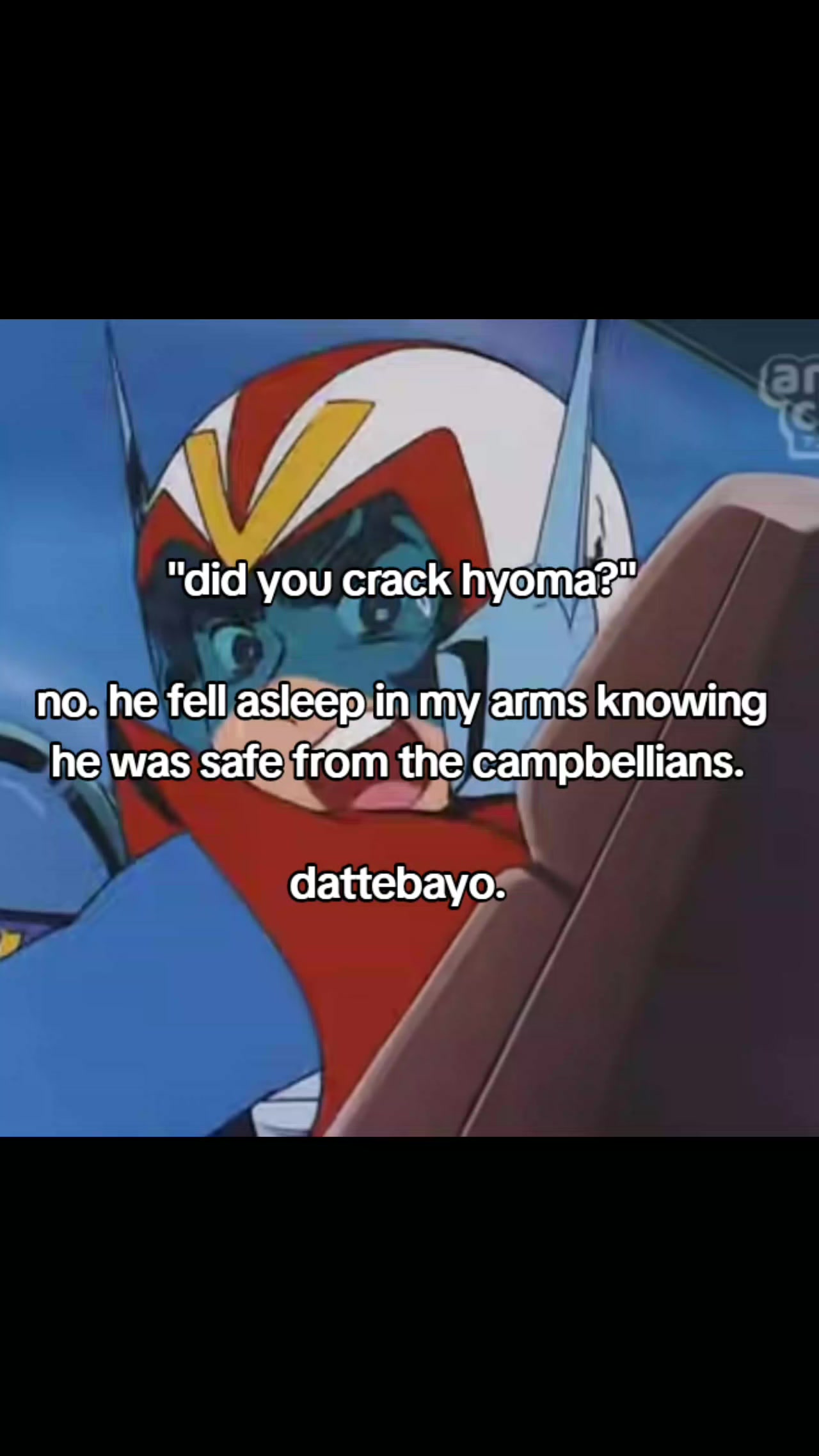 @ＭＡＲＫ-ＫＵＮ
