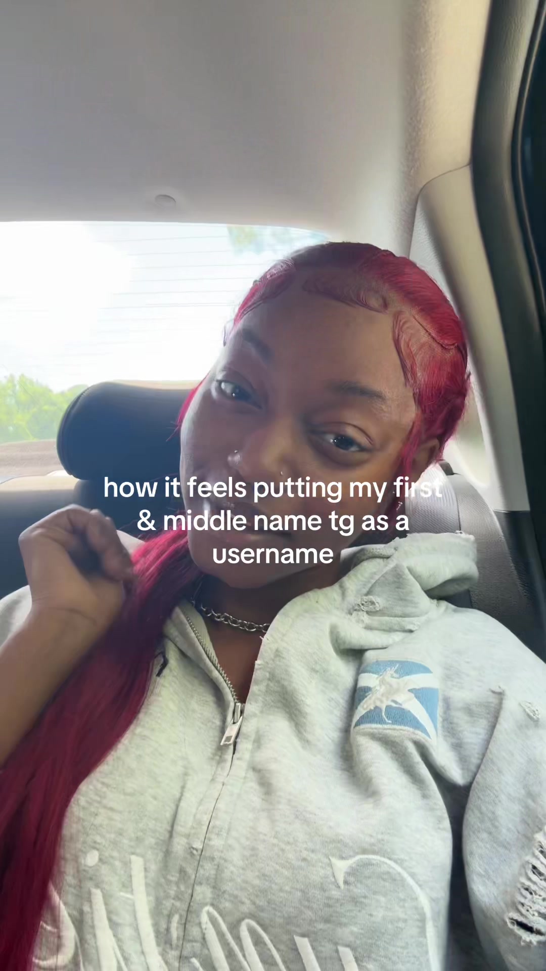 @JEN5