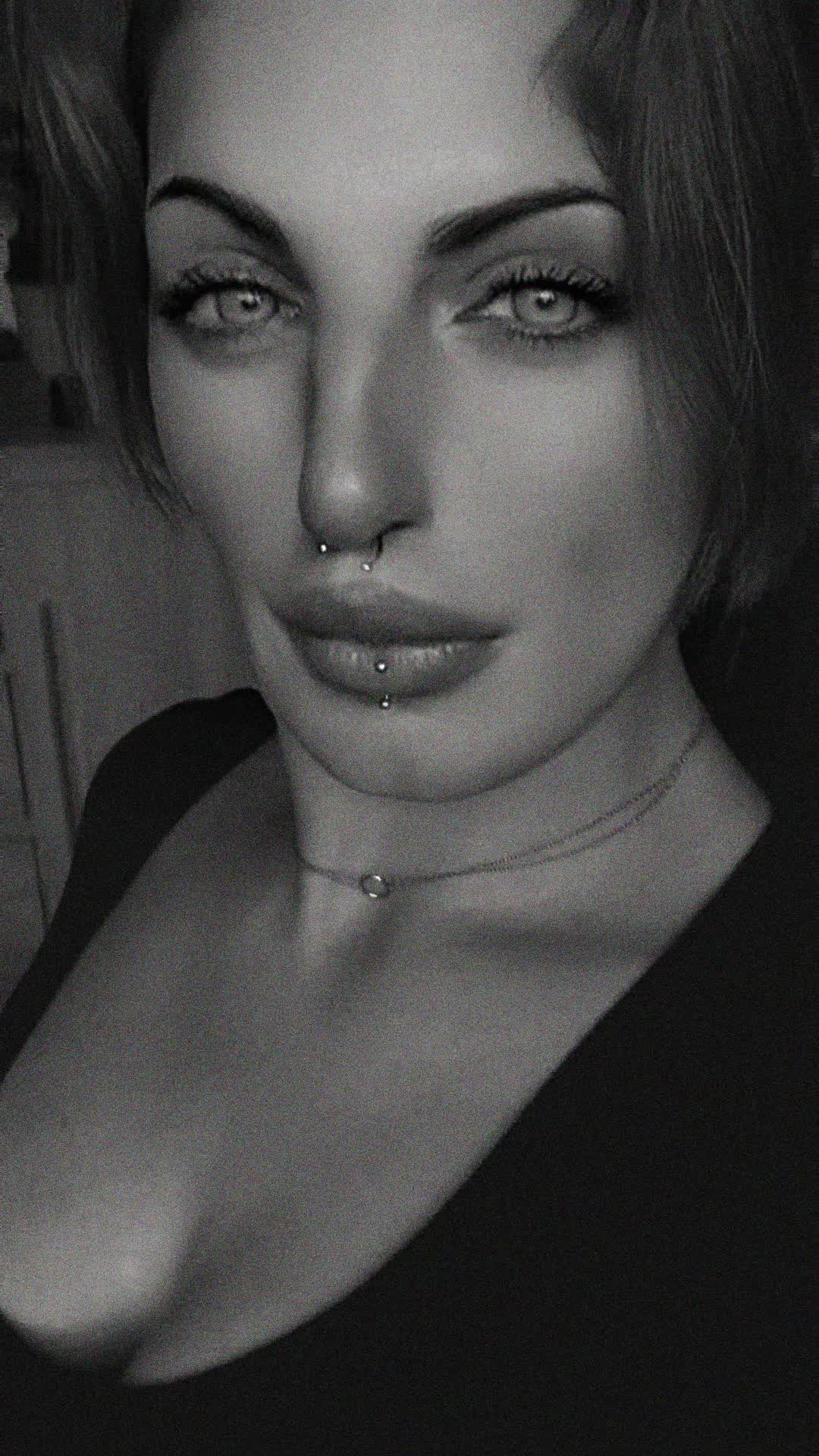 @🧚🏻&zwj;♀️NELE🧚🏻&zwj;♀️