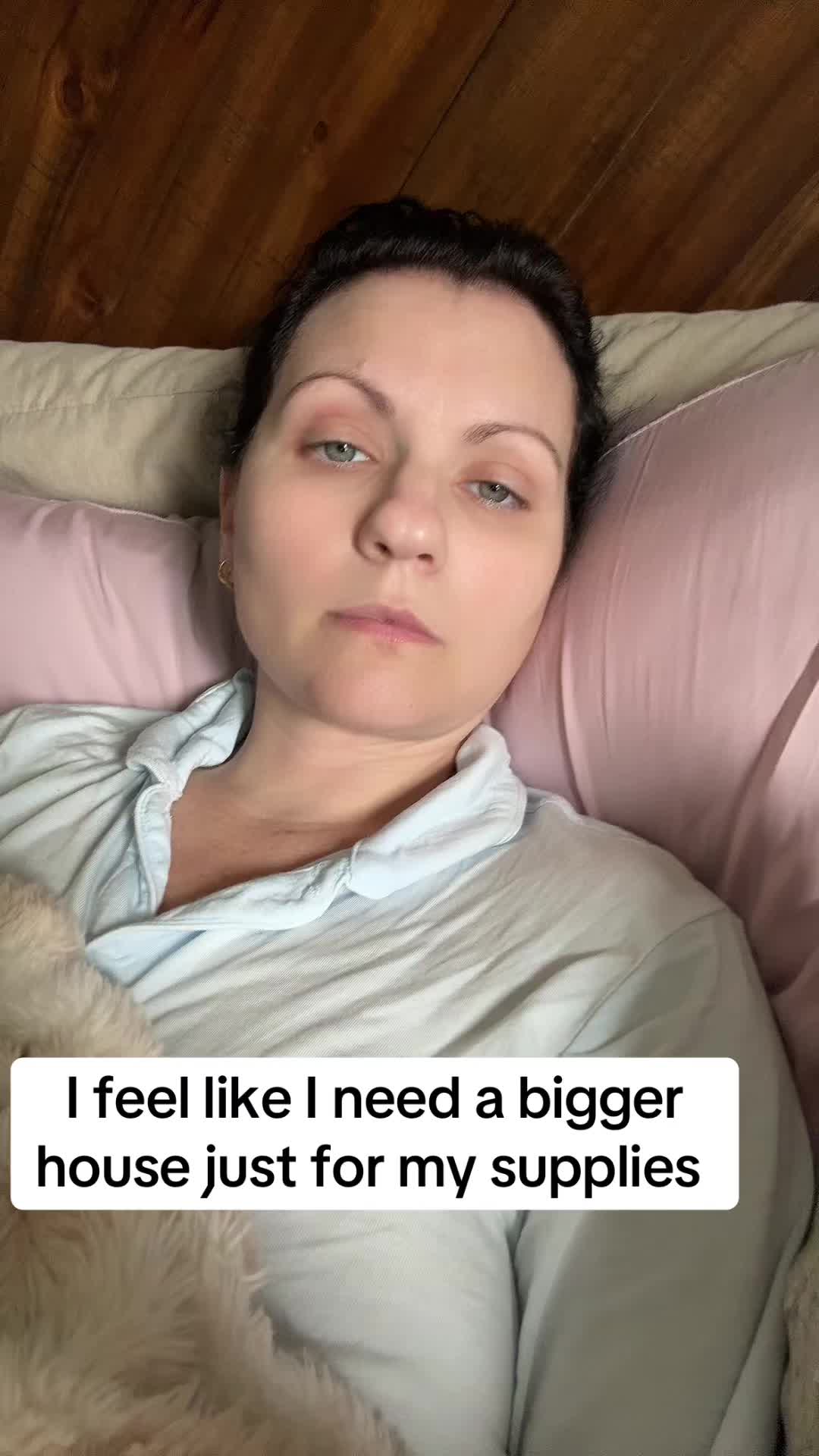 @PrettyPouch_716