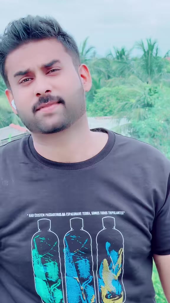 @ASHAN ONLINE AAI