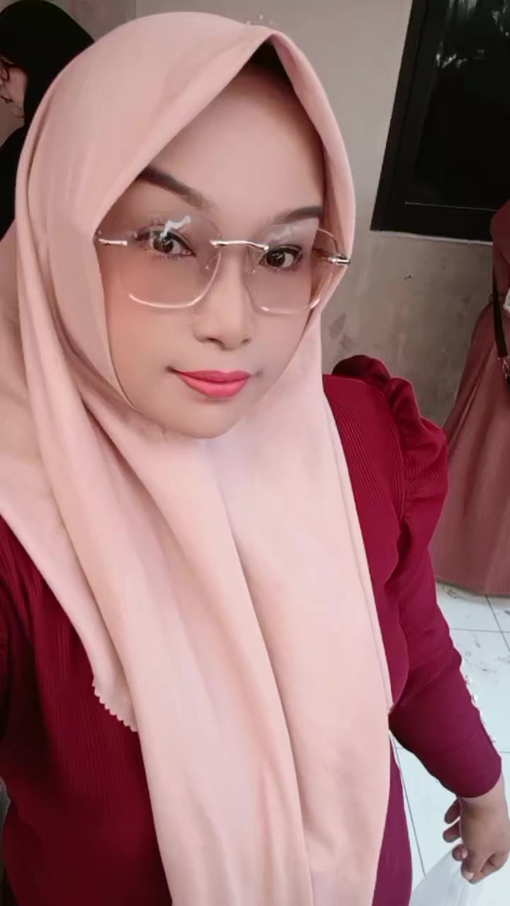 @✨Nunung Gemoy✨