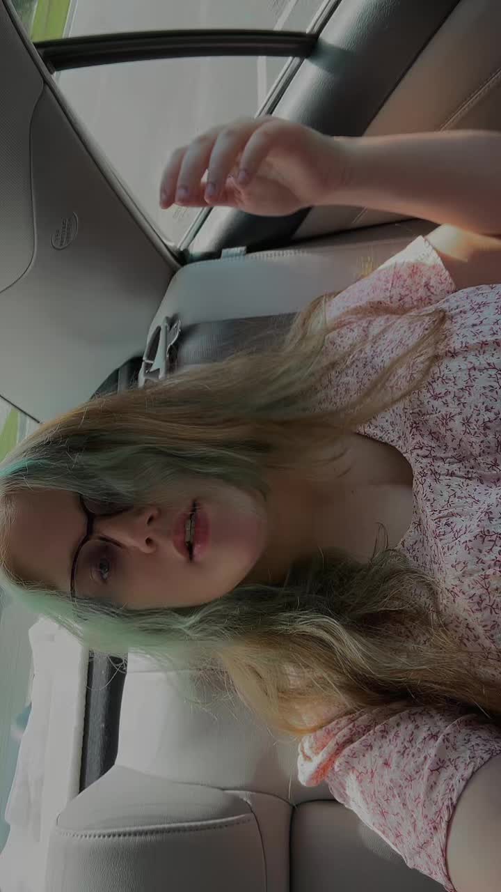 @Shelbylou1134