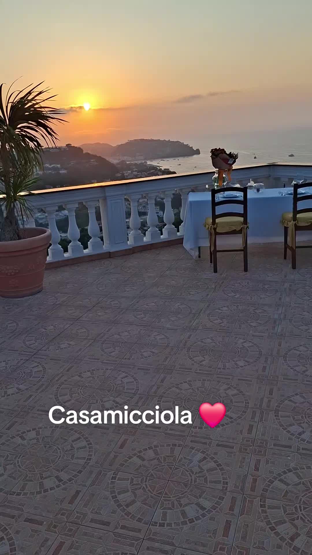@Mena Buono