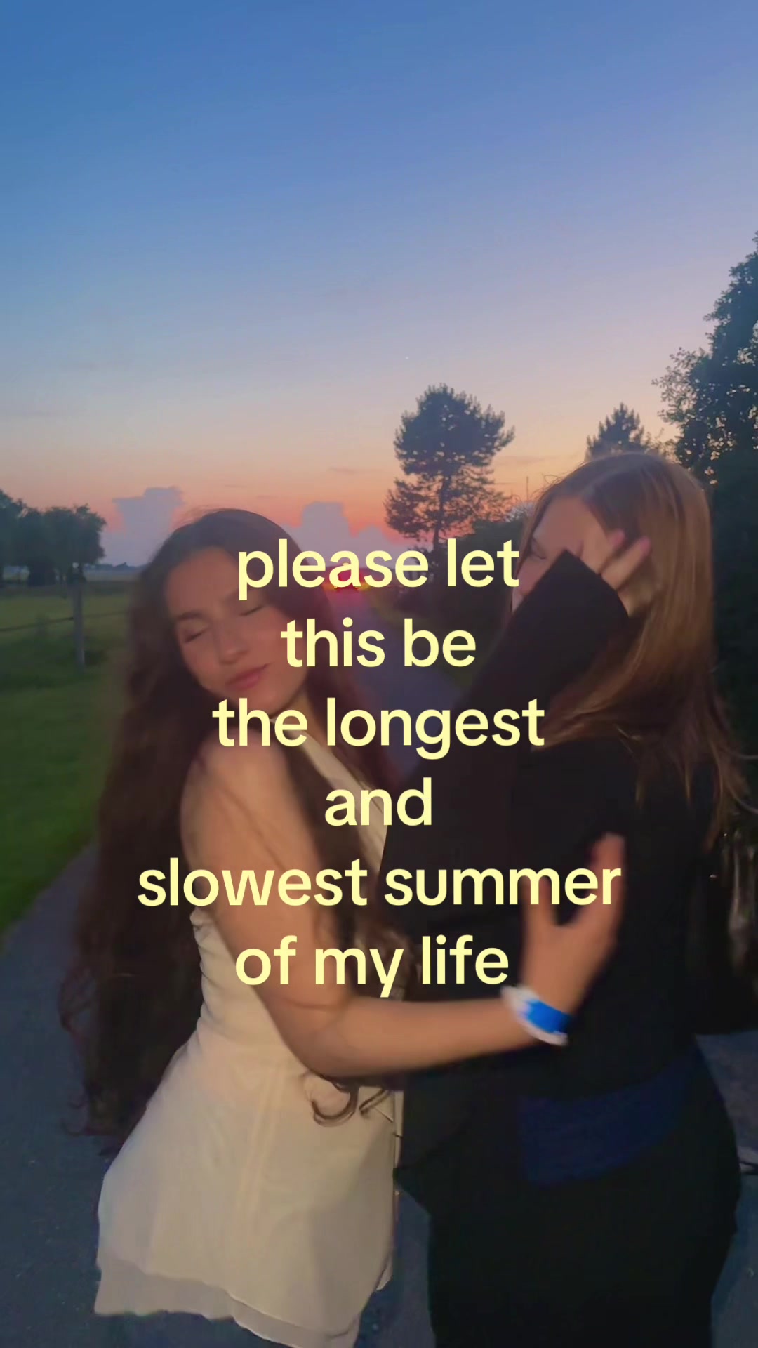 @nilognocchi