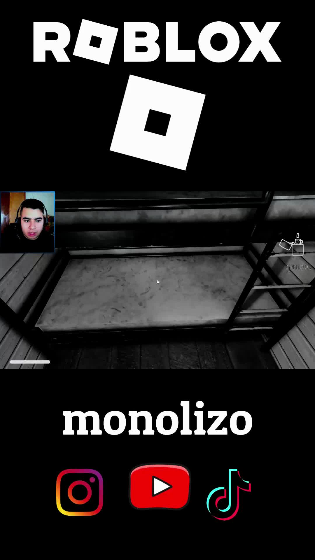 @monolizo_