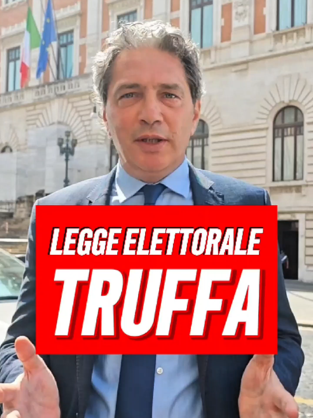 @Agostino Santillo