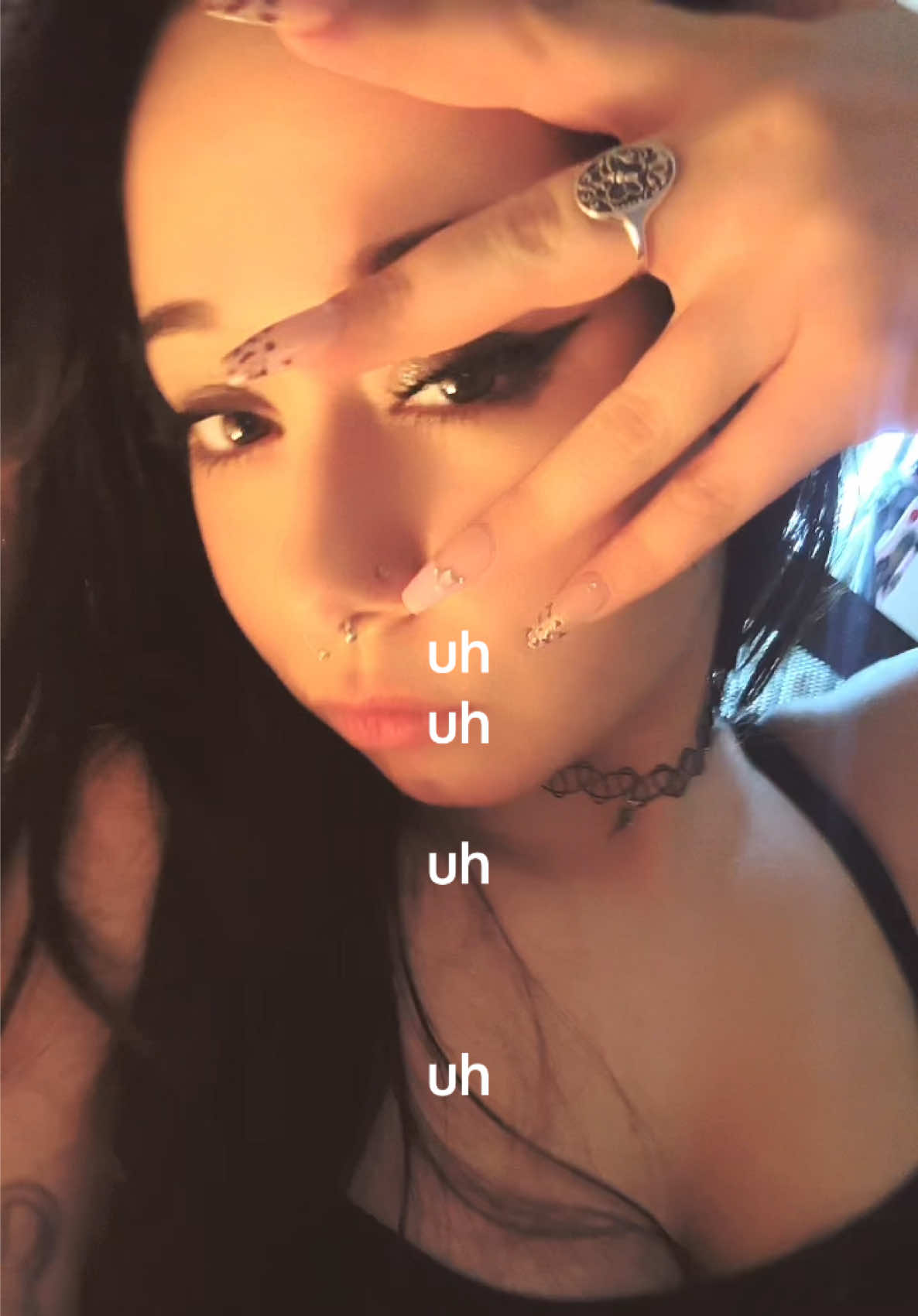 @gigi ♡