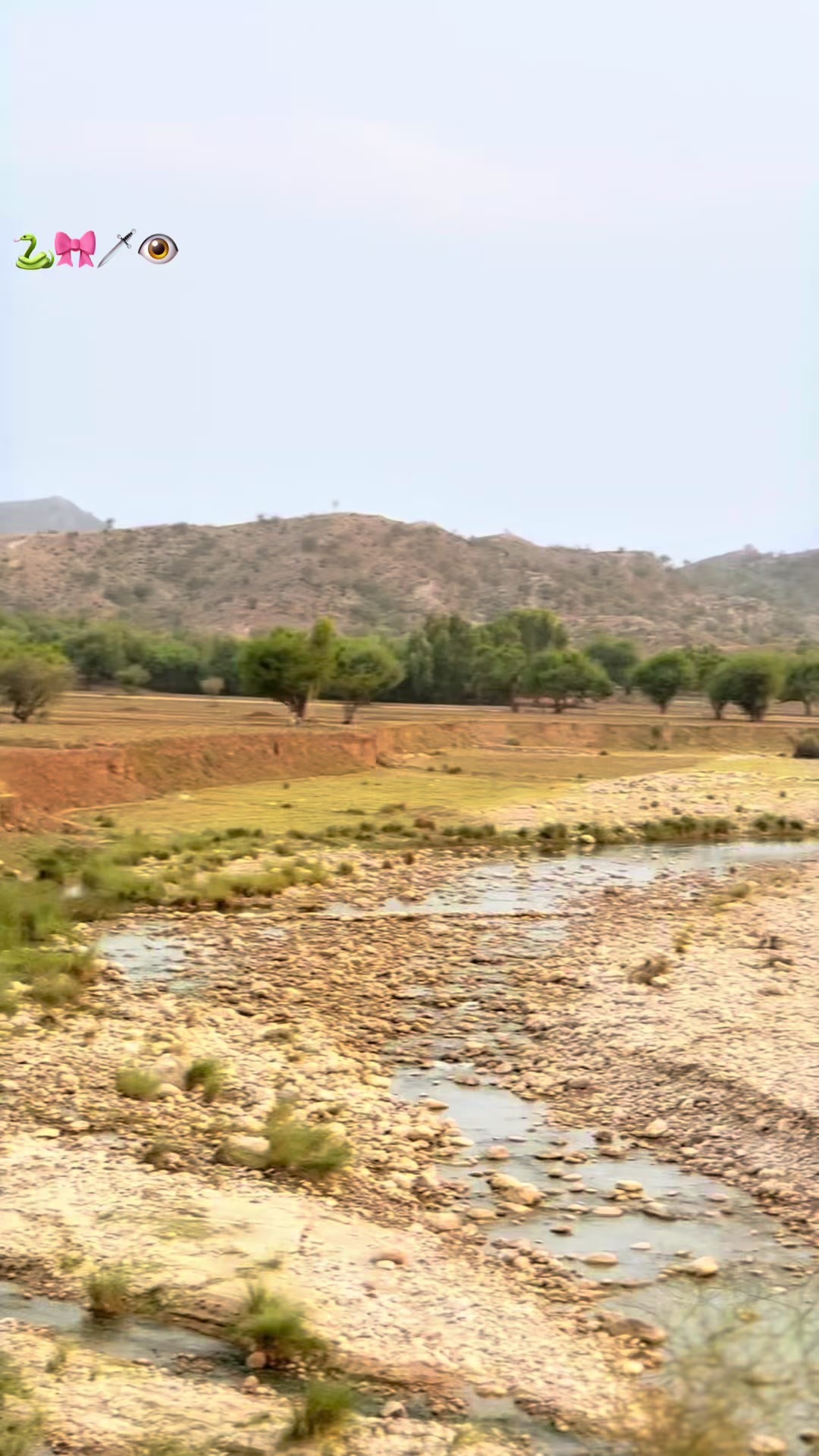 @Saleh Baloch
