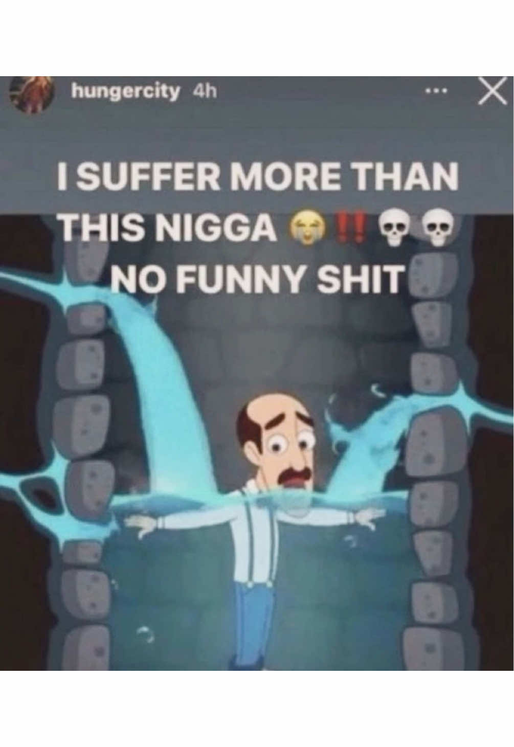 @Chuddington🦭