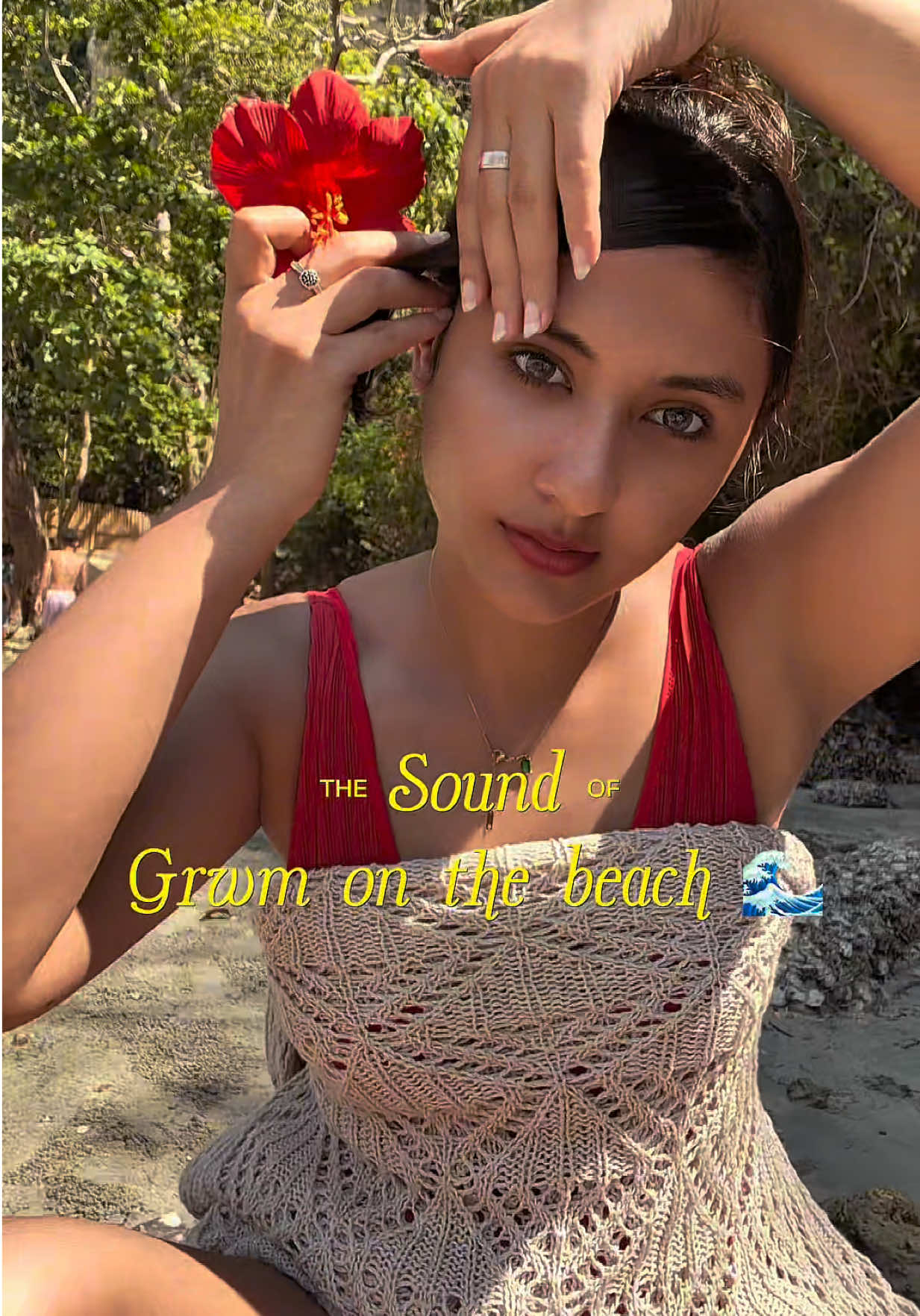 @Nadya Yasmien