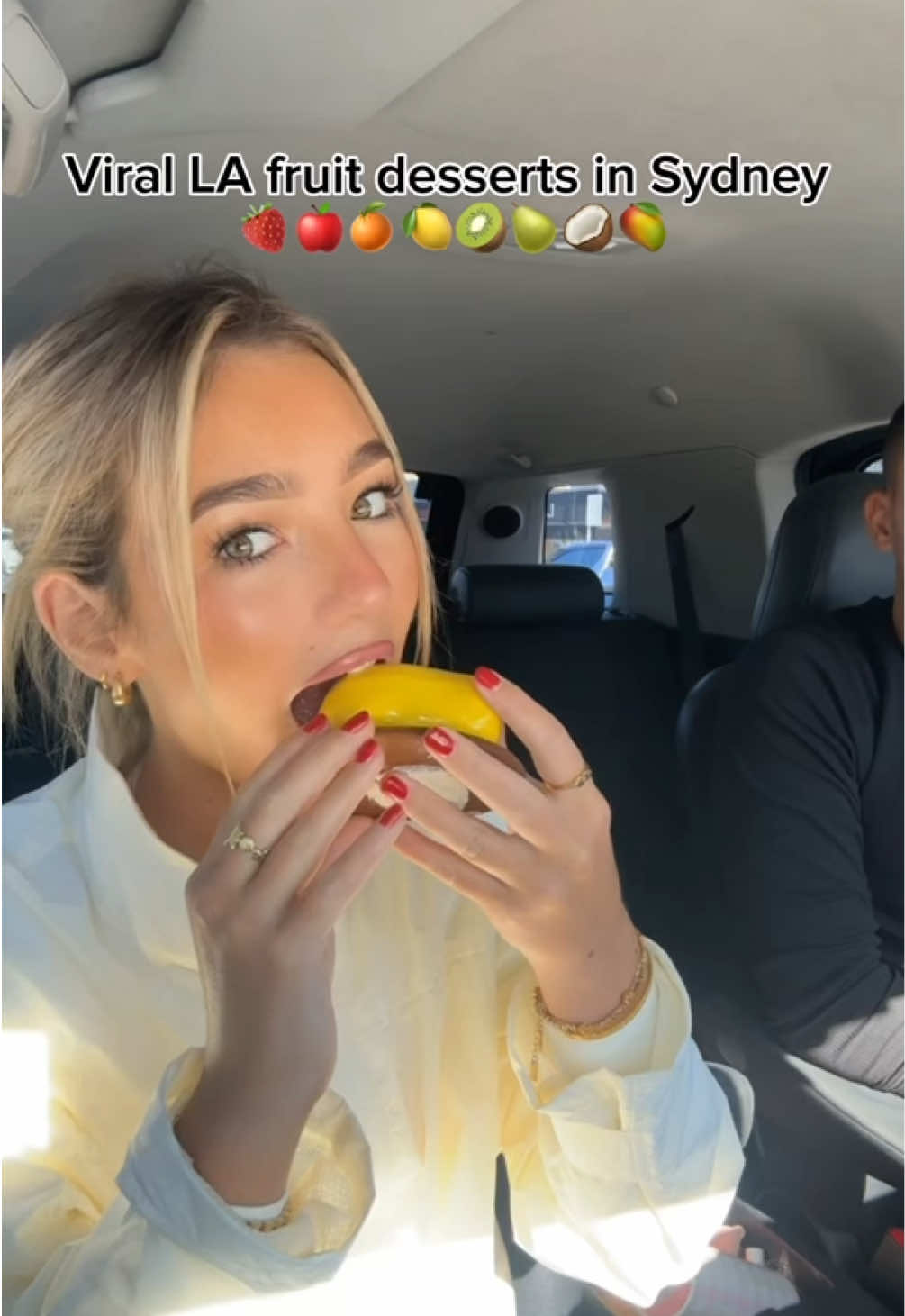 @piperfittler